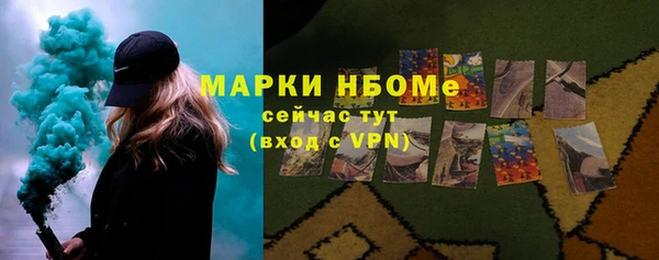 гашик Гусиноозёрск