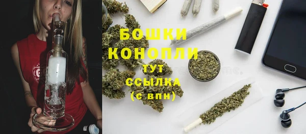 mdpv Гусь-Хрустальный