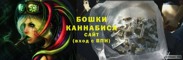 mdpv Гусь-Хрустальный