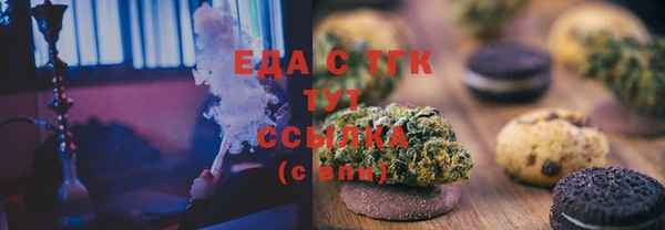 прущий лед Гусев