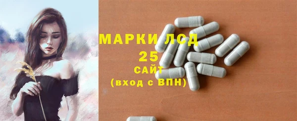 гашик Гусиноозёрск