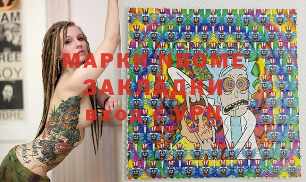 прущий лед Гусев