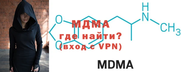 прущий лед Гусев