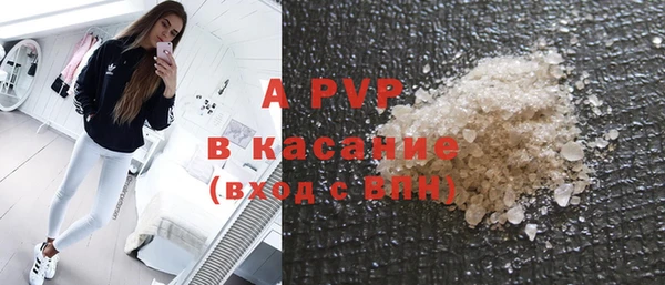 гашик Гусиноозёрск