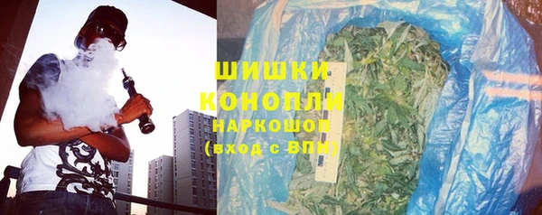 прущий лед Гусев
