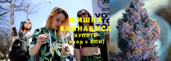 прущий лед Гусев