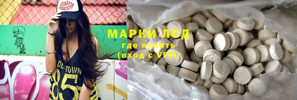 прущий лед Гусев